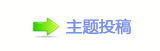 ﹖䝲佭좉桖卢ൎ_﹖䝲Ⰰ蕑塛ൎ뎍